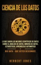 Ciencia de los datos
