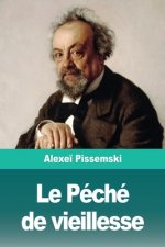 Peche de vieillesse