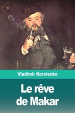 reve de Makar