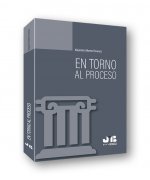 En torno al proceso