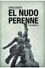 El nudo perenne II