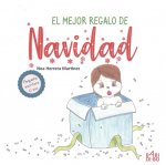 El mejor regalo de Navidad