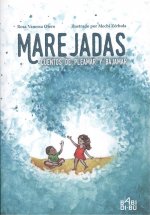 Marejadas