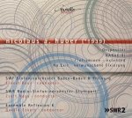 Gespenster/Harakiri/L'inframince-extended/No Exit