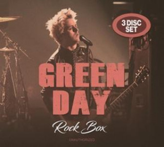 Rock Box