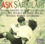 Ask Sarkilari