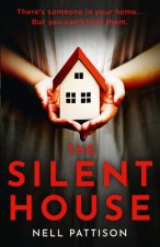 Silent House