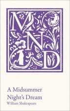 Midsummer Night's Dream