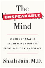 Unspeakable Mind