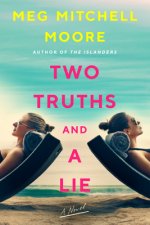 Two Truths and a Lie