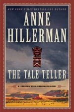 Tale Teller