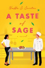 Taste of Sage