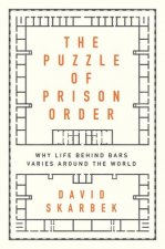 Puzzle of Prison Order