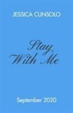 Stay With Me