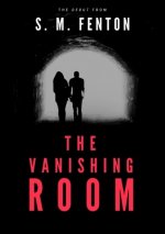 Vanishing Room