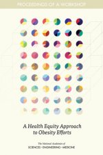 A Health Equity Approach to Obesity Efforts: Proceedings of a Workshop
