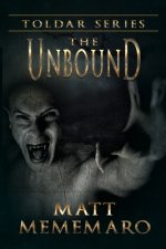 Unbound