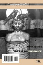 Age Of Ignorance
