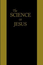 SCIENCE OF JESUS