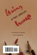 Going Astray; Arriving Home