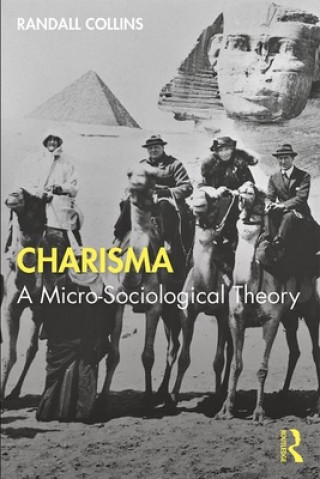 Charisma