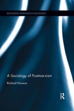 Sociology of Postmarxism