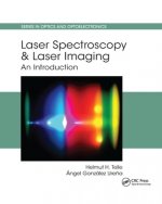 Laser Spectroscopy and Laser Imaging