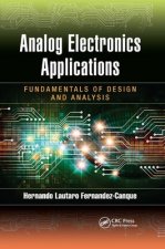 Analog Electronics Applications