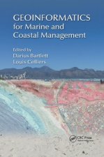 Geoinformatics for Marine and Coastal Management