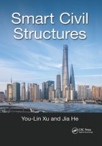 Smart Civil Structures