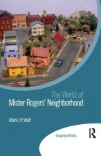 World of Mister Rogers' Neighborhood