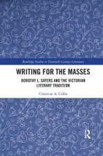 Writing for the Masses