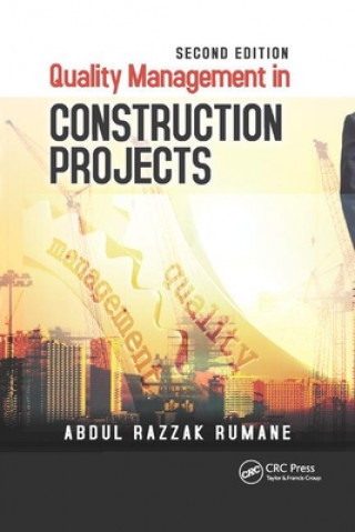Quality Management in Construction Projects