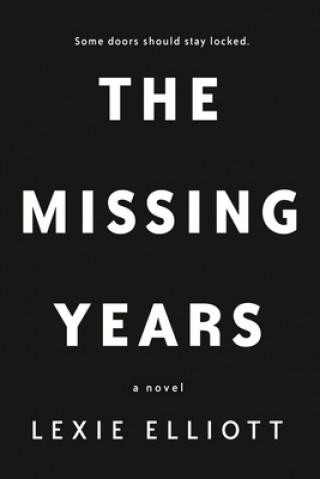 Missing Years