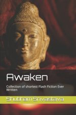 Awaken