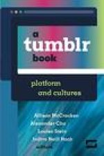 Tumblr Book