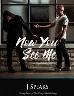 Now You See Me