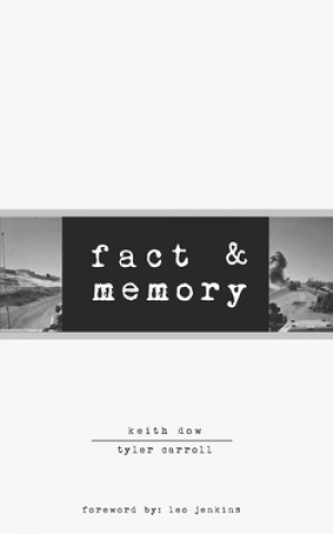 Fact & Memory