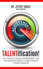 TALENTification!