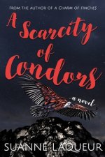 Scarcity of Condors