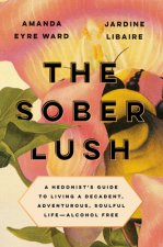 Sober Lush