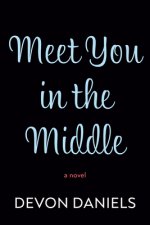 Meet You In The Middle