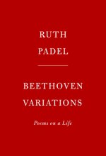 Beethoven Variations
