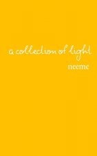 A Collection of Light: Poetry and Prose