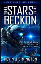 Stars That Beckon