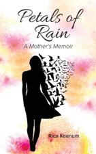 Petals of Rain