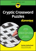 Cryptic Crossword Puzzles FD AUS REFRESH