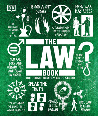 Law Book