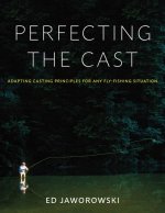 Perfecting the Cast