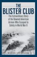 Blister Club